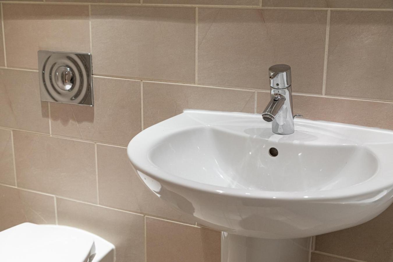 30 Quayside Newcastle Apartment Bagian luar foto