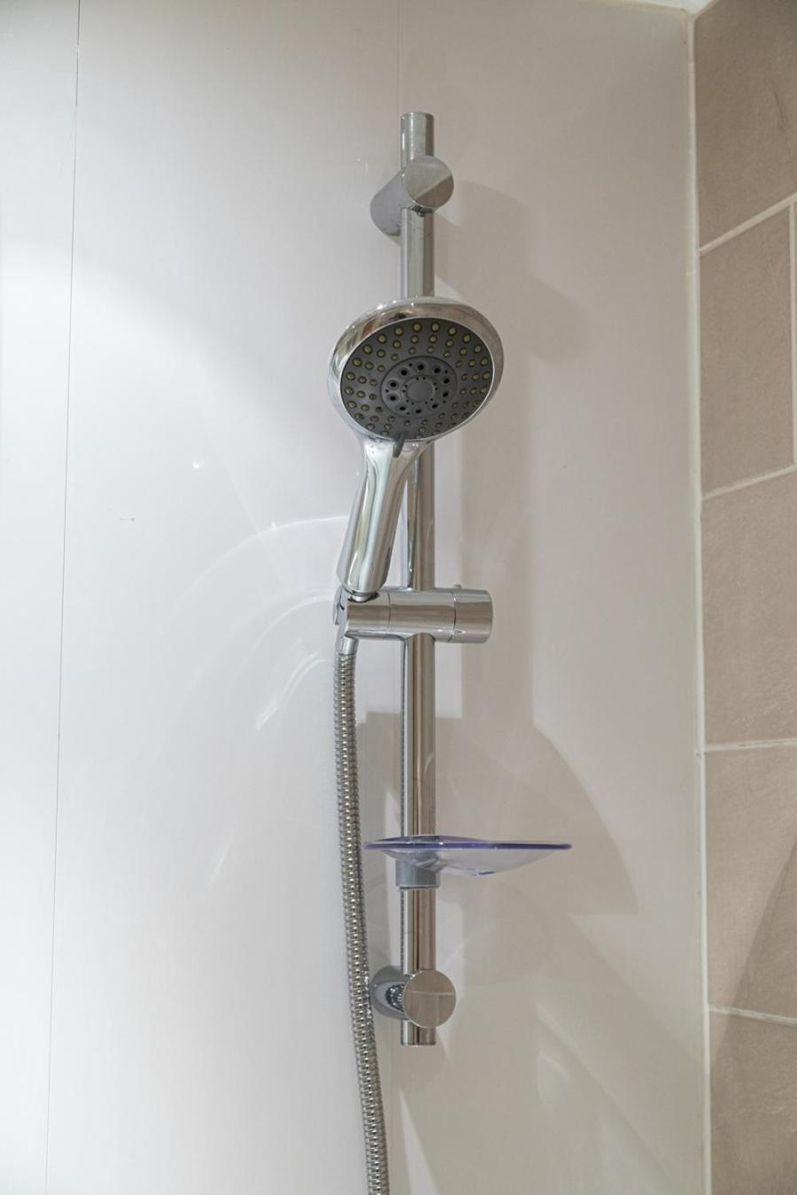 30 Quayside Newcastle Apartment Bagian luar foto